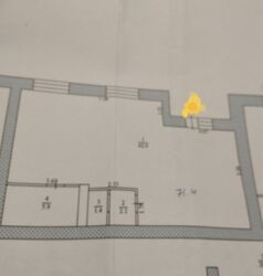 Продается объект Тернопольская, Тернополь фото 2 Продается объект Тернопольская, Тернополь фото 2