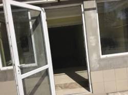 ��������� ������ ���������, �����������, �����������, ����� ���� 2