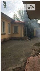 ��������� ������ ��������, �����������, �����������, �/� ������ ���� 2