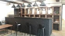 Продаж комерційного приміщення фото 10 Продаж комерційного приміщення фото 10