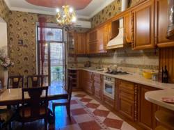 �������� ��� ���� 2-� ���� ���� 8