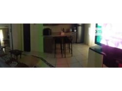 ��������� ������ ������������, �����������, �����������, ���-�������� ���� 2