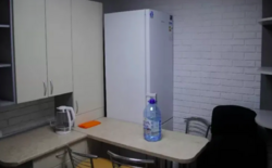 Продается объект Лісогренівецька, 18, Хмельницкий, Хмельницкая, Озёрная фото 7 Продается объект Лісогренівецька, 18, Хмельницкий, Хмельницкая, Озёрная фото 7