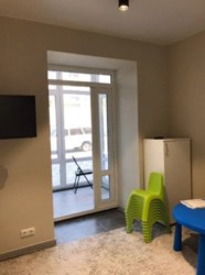 Продается объект Верхня Берегова, 26/2, Хмельницкий, Хмельницкая, Выставка фото 4 Продается объект Верхня Берегова, 26/2, Хмельницкий, Хмельницкая, Выставка фото 4