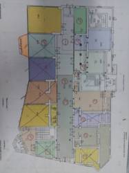 Продается объект Хмельницкий, Хмельницкая, Озёрная фото 1 Продается объект Хмельницкий, Хмельницкая, Озёрная фото 1