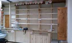 Продается объект Чорновола, Хмельницкий, Хмельницкая, Раково фото 2 Продается объект Чорновола, Хмельницкий, Хмельницкая, Раково фото 2