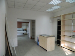 ��������� ������ ���������, �����������, �����������, ������ ���� 20