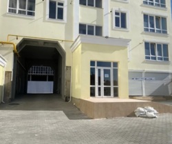 Продаж комерції фото 1 Продаж комерції фото 1