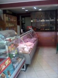 Екатериненской/Б.Арнаутской. фото 4 Екатериненской/Б.Арнаутской. фото 4