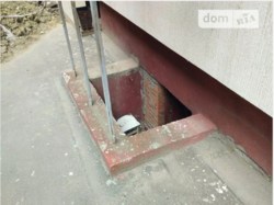 ��������� ������ ������������, �����������, �����������, ���-�������� ���� 1