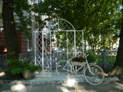 Продаж фото 92 Продаж фото 92