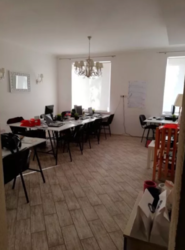 Продается объект Свободи, Хмельницкий, Хмельницкая, Центр фото 3 Продается объект Свободи, Хмельницкий, Хмельницкая, Центр фото 3