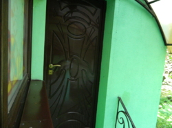 Продаж фото 80 Продаж фото 80