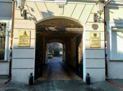 ����-����������. ���. �����������, 12 ���� 11