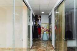 ��������� ������ ���������, �����������, �����������, ����� ���� 7