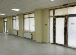 Продается объект Санаторія, 1, Винница, Винницкая фото 2 Продается объект Санаторія, 1, Винница, Винницкая фото 2