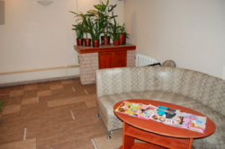 Действующий бизнес салон красоты СПА с сауной бассейном 300 кв.м фото 5 Действующий бизнес салон красоты СПА с сауной бассейном 300 кв.м фото 5