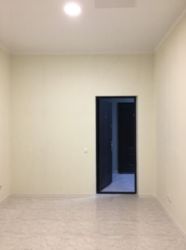 Продается объект Проскурівська, Хмельницкий, Хмельницкая, Ж/д вокзал фото 3 Продается объект Проскурівська, Хмельницкий, Хмельницкая, Ж/д вокзал фото 3