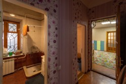 Продается объект Ониловой пер., Одесса, Одесская, Приморский фото 11 Продается объект Ониловой пер., Одесса, Одесская, Приморский фото 11