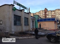 Продается объект Курчатова, Хмельницкий, Хмельницкая, Гречаны ближние фото 6 Продается объект Курчатова, Хмельницкий, Хмельницкая, Гречаны ближние фото 6