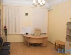 Продам коммерцию. Приморский район фото 3 Продам коммерцию. Приморский район фото 3