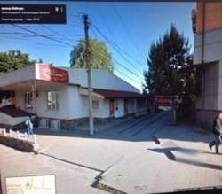 Продается объект Хмельницкая, Хмельницкий, Центр, Вайсера фото 2 Продается объект Хмельницкая, Хмельницкий, Центр, Вайсера фото 2