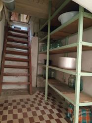 ��������� ������ ��������� ��., ������, ��������, ���������� ���� 6