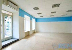 Продам коммерцию рядом с ул. Ришельевской фото 1 Продам коммерцию рядом с ул. Ришельевской фото 1