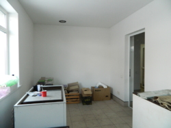 ��������� ������ ���������, �����������, �����������, ������ ���� 9