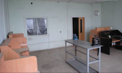 Продаж приміщення вільного призначення фото 5 Продаж приміщення вільного призначення фото 5