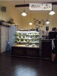 ��������� ������ ������������, �����������, �����������, ����� ���� 3