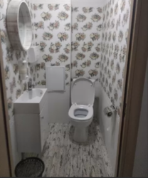 Продается объект Кам'янецька, Хмельницкий, Хмельницкая, Загот Зерно фото 2 Продается объект Кам'янецька, Хмельницкий, Хмельницкая, Загот Зерно фото 2