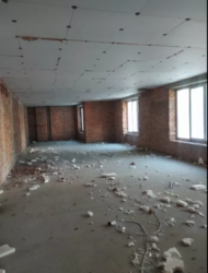 ��������� ������ ������� �������, �����������, �����������, �������� ���� 2