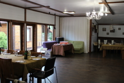 ������ ������������ ��������� ���� 28