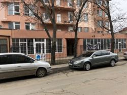 �������� ��������� 146 �.��. ���� 1