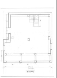 Продается 4-хэтажное здание в центре Одессы фото 8 Продается 4-хэтажное здание в центре Одессы фото 8