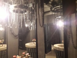 ��������� �����. ������ � �������� ���� 2