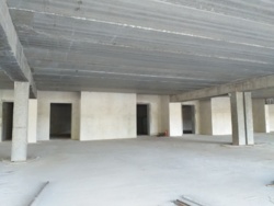 Продажа торговой площади фото 26 Продажа торговой площади фото 26