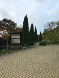 ������ ������������ ��������� ���� 14