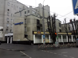 Продается объект Героїв Майдану, Хмельницкий, Хмельницкая, Центр фото 9 Продается объект Героїв Майдану, Хмельницкий, Хмельницкая, Центр фото 9