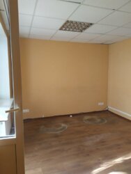 Продается объект Хмельницкая, Хмельницкий, Центр, свободи, 3/1 фото 4 Продается объект Хмельницкая, Хмельницкий, Центр, свободи, 3/1 фото 4