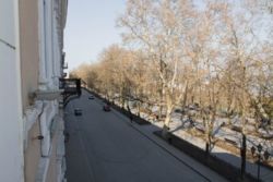 �������� ������� ������ ���� 2