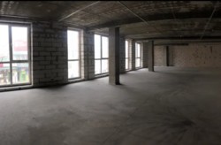 ������ �������� � ����� ���� ���� 6