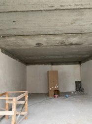 ��������� ������ ��������� ��., ������, ��������, ���������� ���� 5