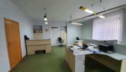 ��������� ������ ���������, �����������, �����������, ������� ���� 14