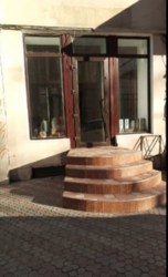 Продам помещение в Центре фото 1 Продам помещение в Центре фото 1