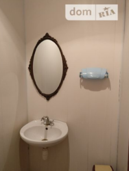 ��������� ������ �������������, �����������, �����������, ����� ���� 6