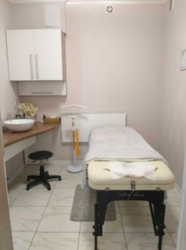 ��������� ������ ������� �������, �����������, �����������, �������� ���� 7