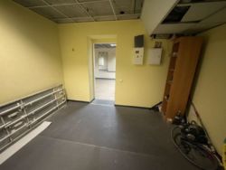 Продается объект Народної волі, Хмельницкий, Хмельницкая, Раково фото 10 Продается объект Народної волі, Хмельницкий, Хмельницкая, Раково фото 10