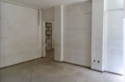 ��������� ������ �������, ��������� ���� 2